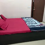 Saundarya Dham