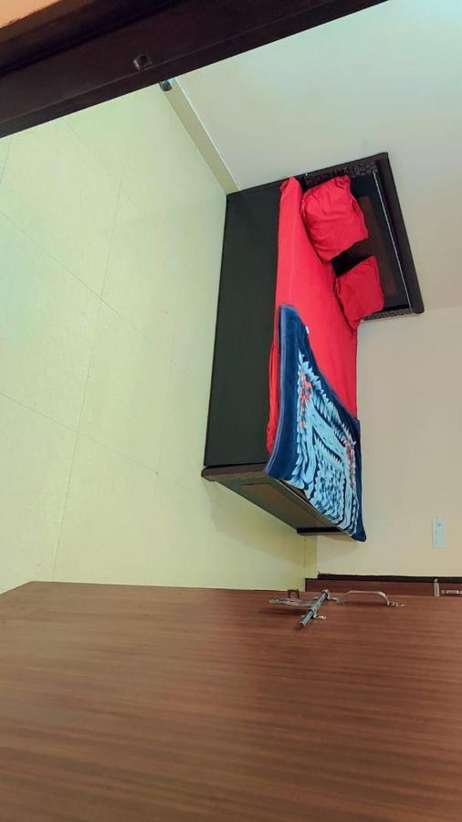 Saundarya Dham Guest house *
