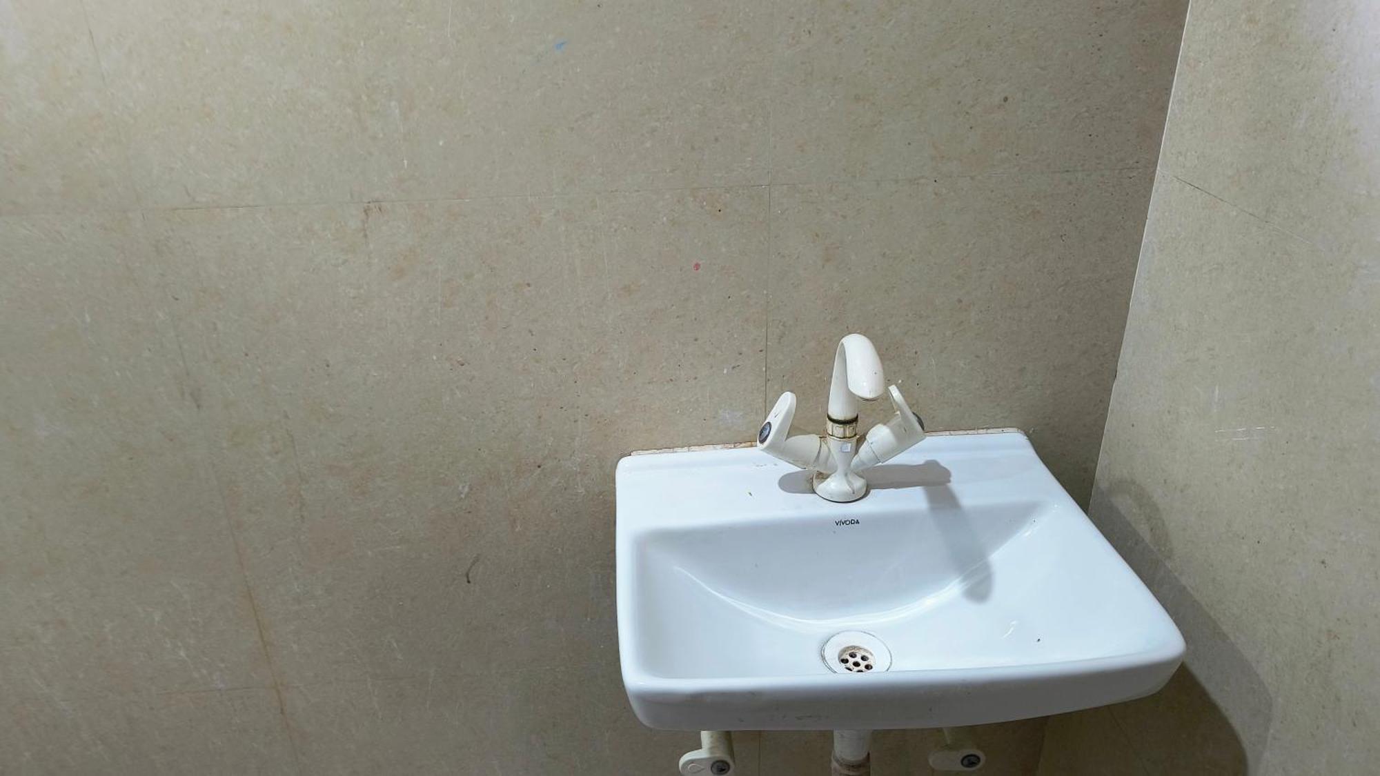 Guest house Saundarya Dham