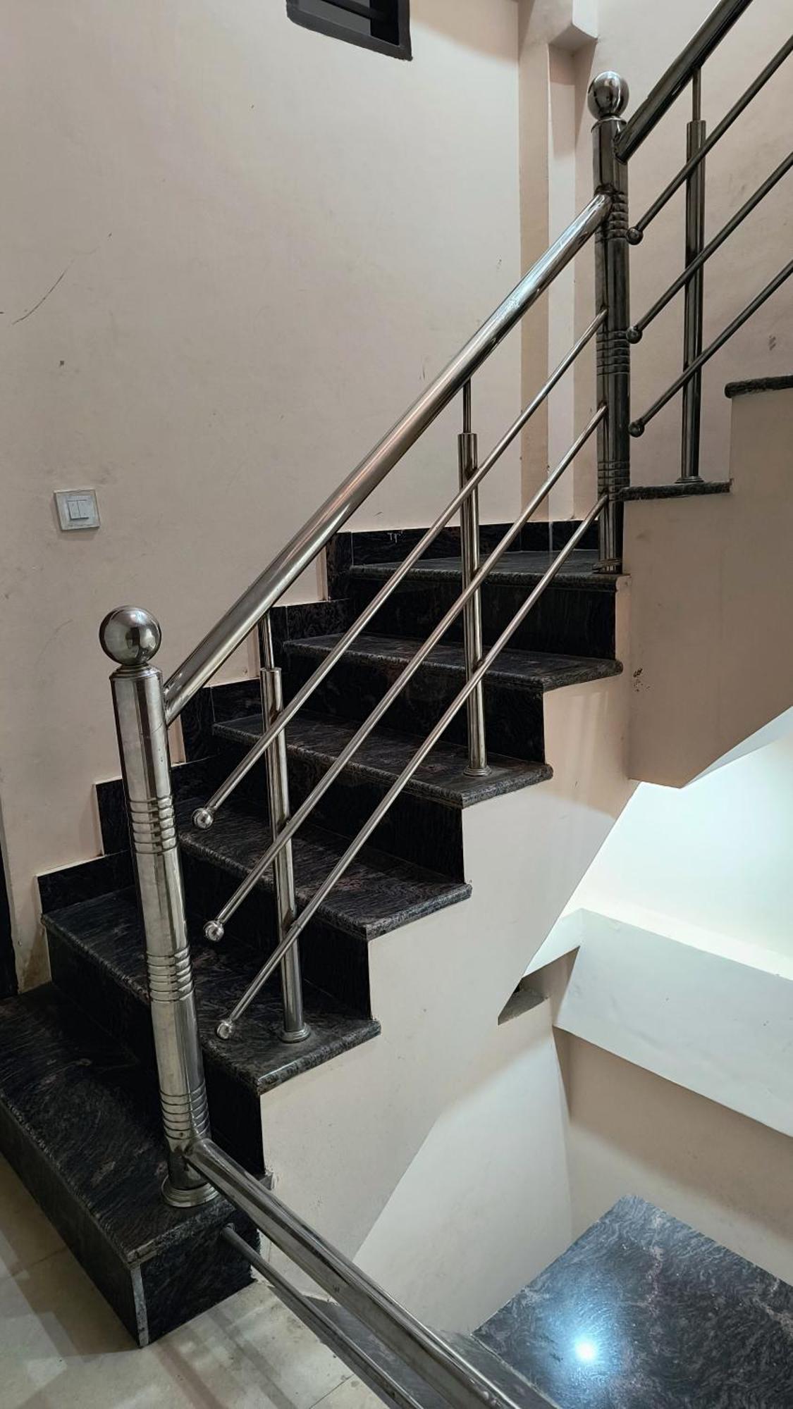 Saundarya Dham Guest house